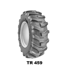 14.9 - 24 BKT 12 PR, 145 A8, TL, TR 459 GRADER